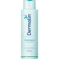 Dermolin Shampoo