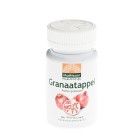 Granaatappel extract 500 mg