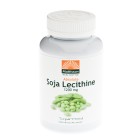 Absolute Soja Lecithine 1200mg