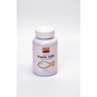 Absolute Visolie 1000 mg EPA/DHA 35/25%