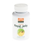 Absolute Royal Jelly 1000mg