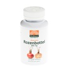 Absolute Rozenbottel 500mg