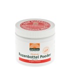 Absolute Rozenbottel Poeder