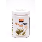AlkaGreens capsules 
