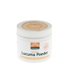 Absolute Lucuma Poeder Raw