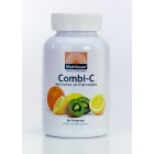 Combi-C - met Groente & Fruit Complex