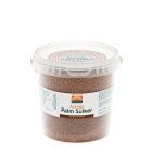 Mattisson Arenga Palm Suiker Bio