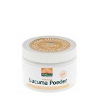 Absolute Lucuma Poeder Raw