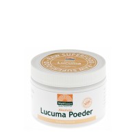 Absolute Lucuma Poeder Raw