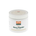 Active Maca Poeder Bio - The Inca Superfood