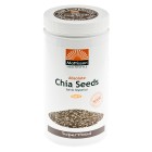 Absolute Chia Seeds Raw Bio