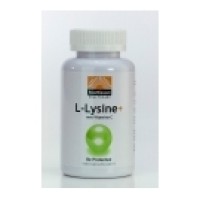 L-Lysine+