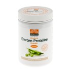 Absolute Erwten Proteïne Poeder - Naturel
