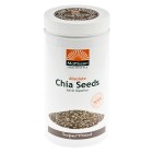 Absolute Chia Seeds Raw