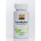 CalmRuhan - Innerlijke rust