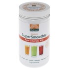 Absolute Supersmoothie Energy Mix Bio