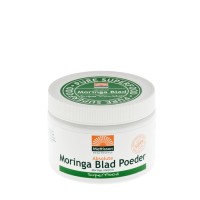 Absolute Moringa Blad Poeder