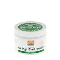 Absolute Moringa Blad Poeder