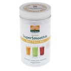 Absolute Supersmoothie Fiber Bio