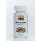 MenoLieve 500 mg - o.b.v. Ayurvedische kruiden