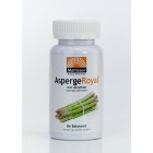 Asperge Royal