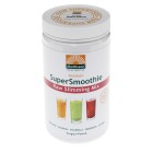 Absolute Supersmoothie Slimming Bio