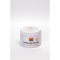 Absolute Colostrum Powder 30% IgG fd