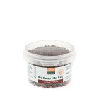 Bio Cacao nibs Raw 150 gram