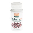 Cranberry Max extract 25:1 Mattisson