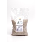 Absolute Keltisch / Celtic Sea Salt 