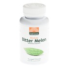 Absolute Bitter Melon extract 500 mg