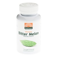 Absolute Bitter Melon extract 500 mg