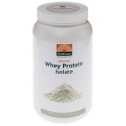 Absolute Whey Protein Isolate