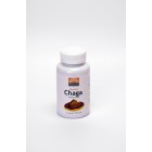 Absolute Chaga Extract 350 mg