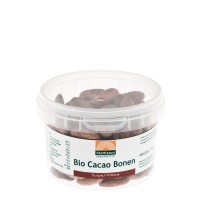 Bio Cacao bonen Raw