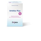 Orthiflor Plus Orthica