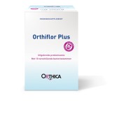 Orthiflor Plus Orthica