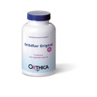 Orthiflor Original Orthica