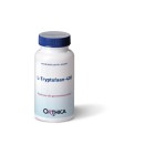 L-Tryptofaan 400 Orthica