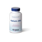 Kalium-250 Orthica