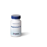 Magnesium 55 Orthica  