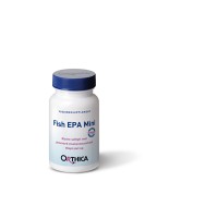 Fish EPA Mini Orthica