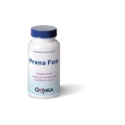 Prena Fem Orthica