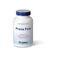 Prena Fem Orthica