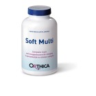 Soft Multi Orthica