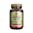 Garlic Powder 500 mg