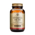 Vitamin E 268 mg/400 IU Complex