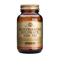 Glucosamine Sulphate 1000 mg