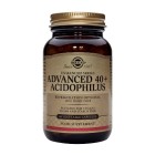 Advanced 40+ Acidophilus