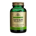 Cat's Claw Inner Bark Extract